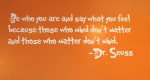 be-who-you-are-and-say-what-you-feel-because-those-who-mind-dont-matter-and-those-who-matter-dont-mind-11